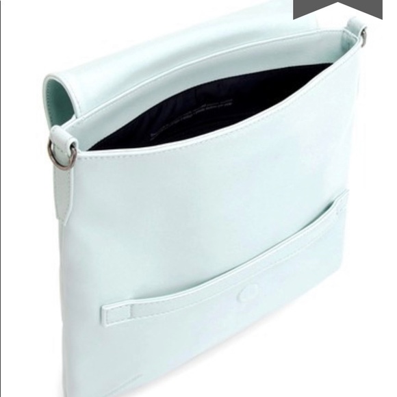 Matt & Nat Riley Vegan Leather Hobo Bag - Picture 4 of 9